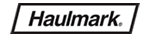 Haulmark