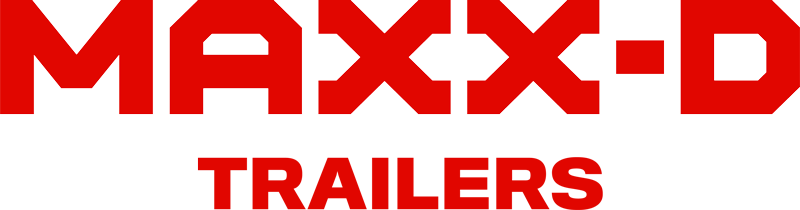 Maxx-D Trailers